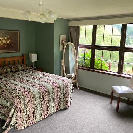 Arden Country House Bnb - Entire House To Yourself -Peace In The Country 더니든 외부 사진