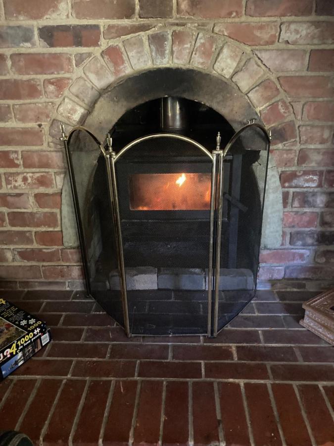 Arden Country House Bnb - Entire House To Yourself -Peace In The Country 더니든 외부 사진