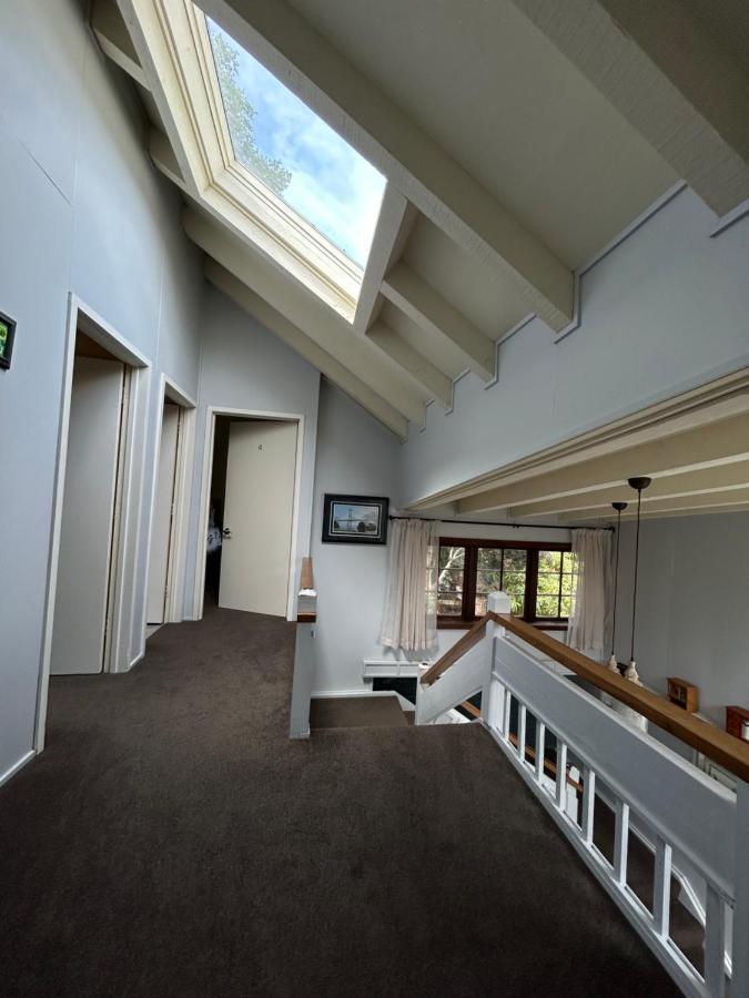 Arden Country House Bnb - Entire House To Yourself -Peace In The Country 더니든 외부 사진