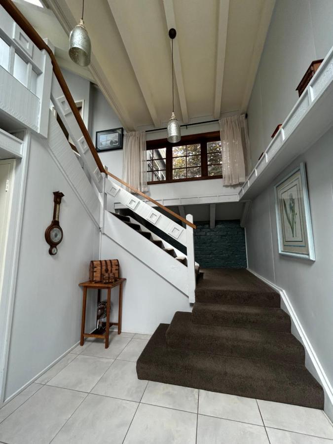 Arden Country House Bnb - Entire House To Yourself -Peace In The Country 더니든 외부 사진