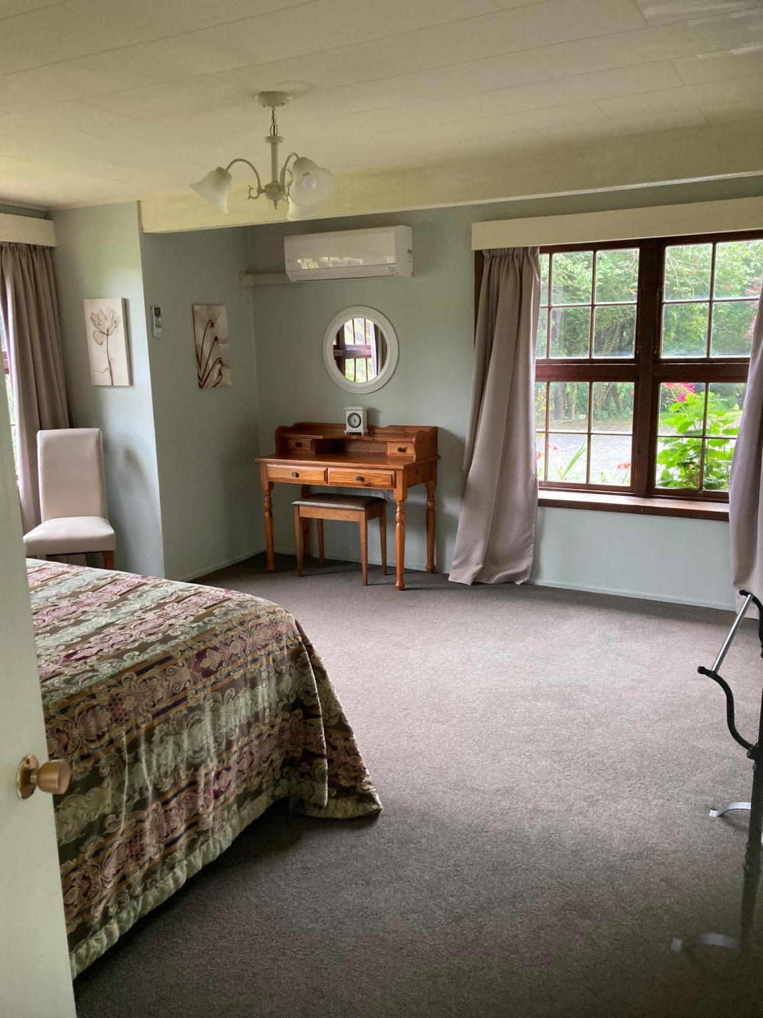 Arden Country House Bnb - Entire House To Yourself -Peace In The Country 더니든 외부 사진