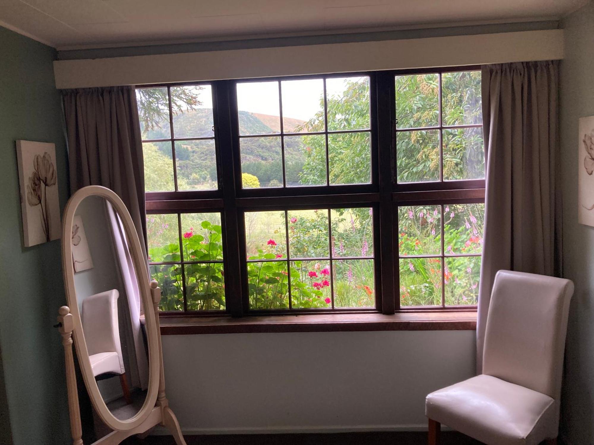 Arden Country House Bnb - Entire House To Yourself -Peace In The Country 더니든 외부 사진