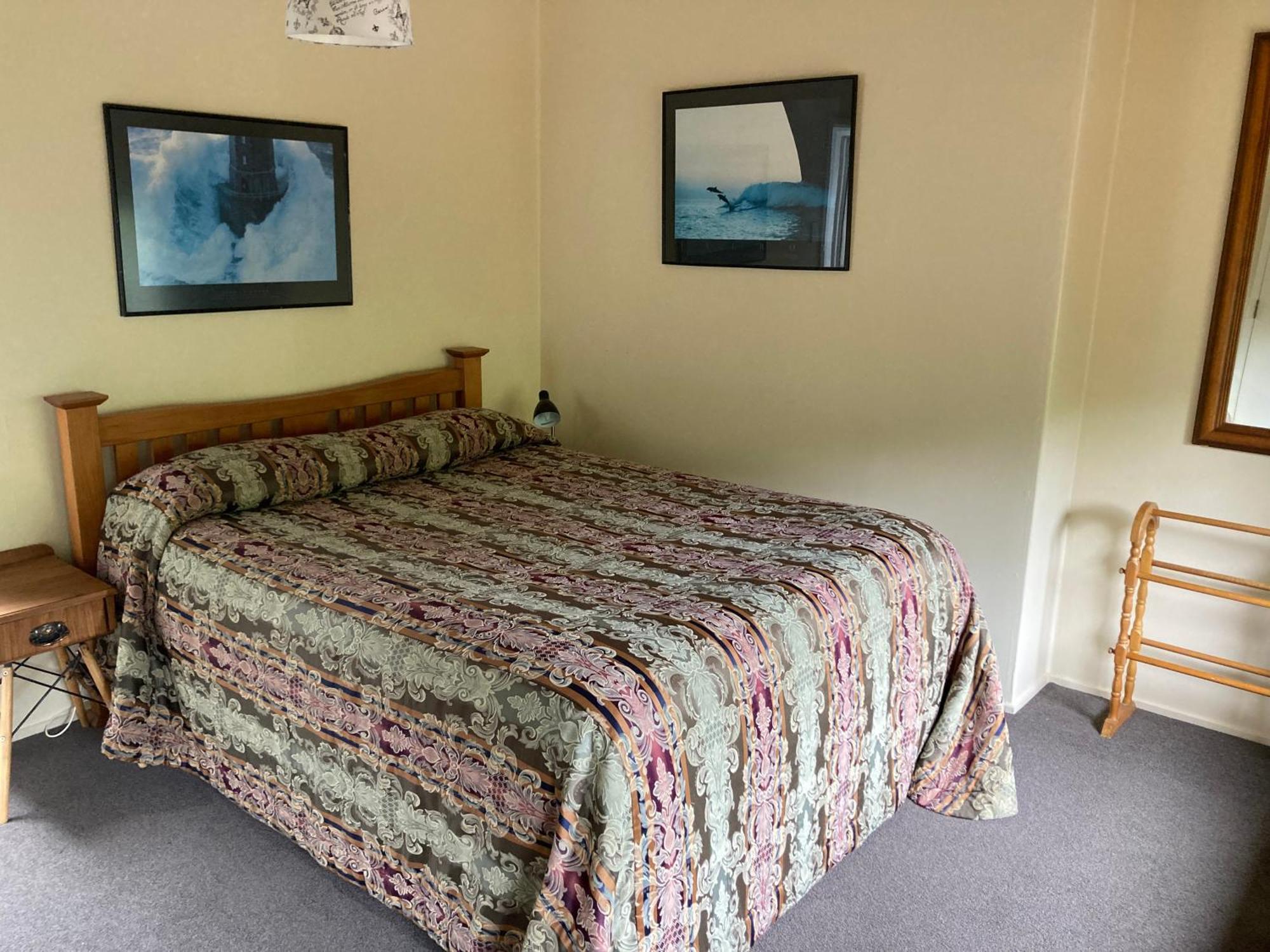 Arden Country House Bnb - Entire House To Yourself -Peace In The Country 더니든 외부 사진