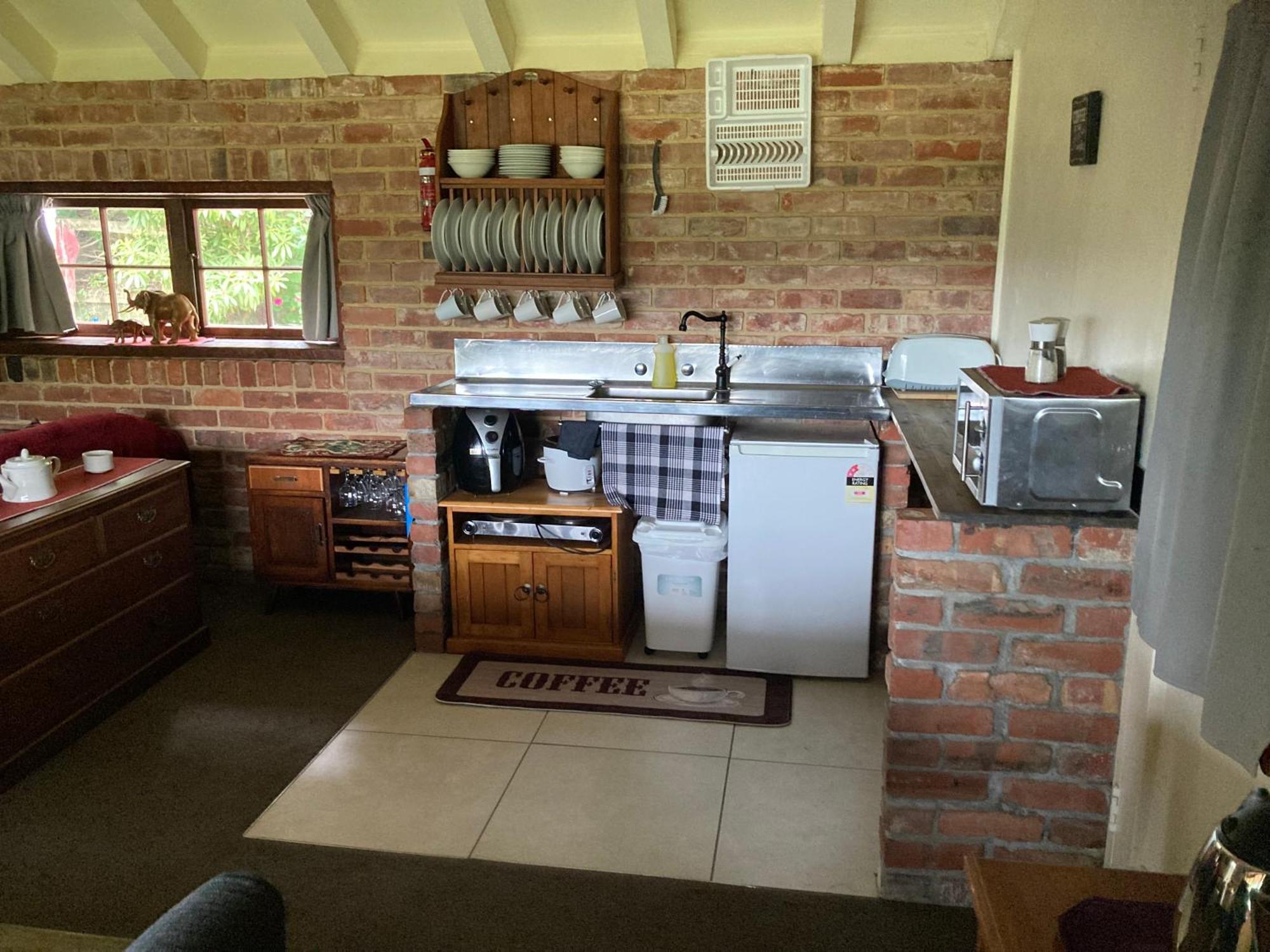 Arden Country House Bnb - Entire House To Yourself -Peace In The Country 더니든 외부 사진