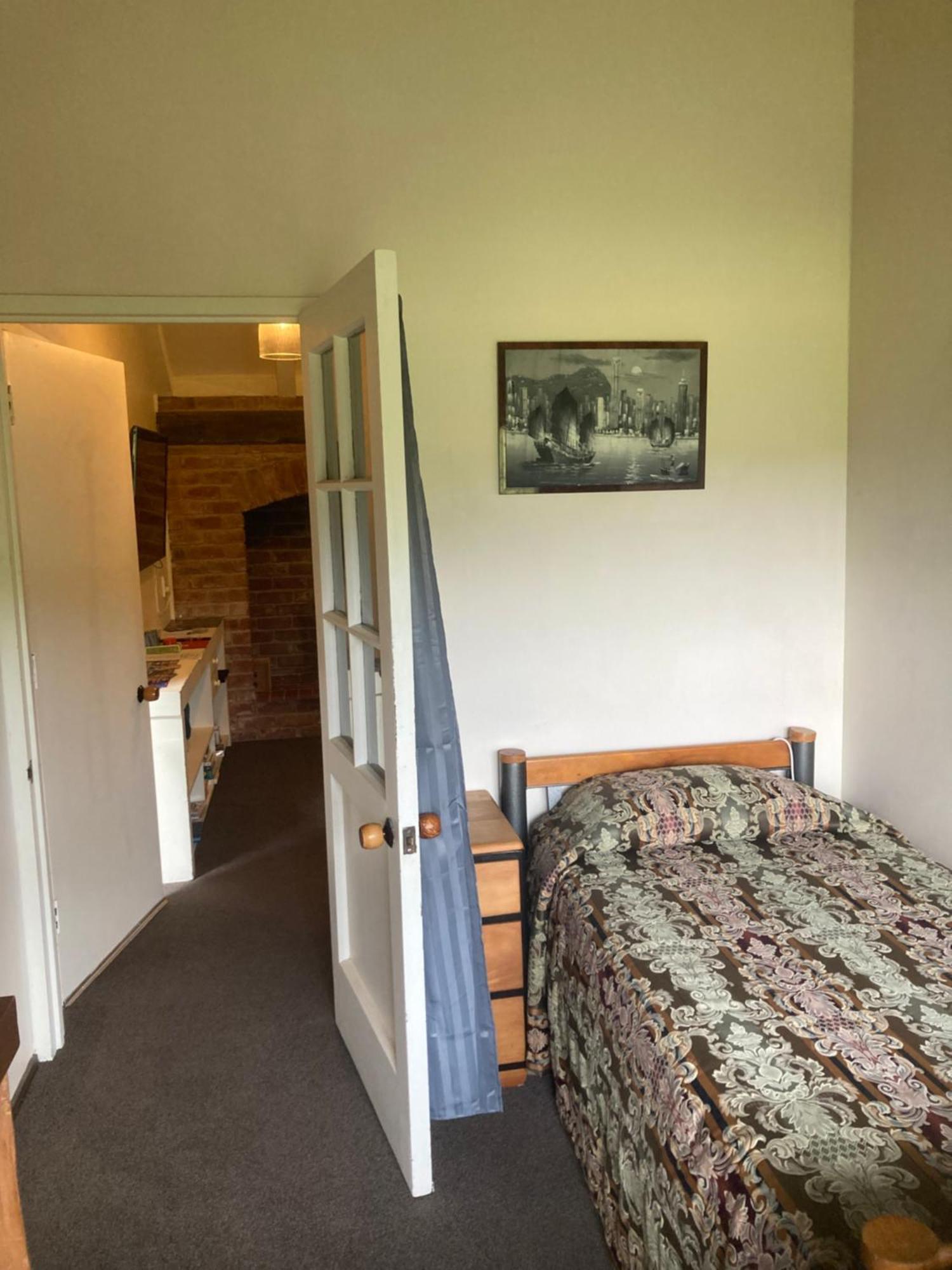 Arden Country House Bnb - Entire House To Yourself -Peace In The Country 더니든 외부 사진