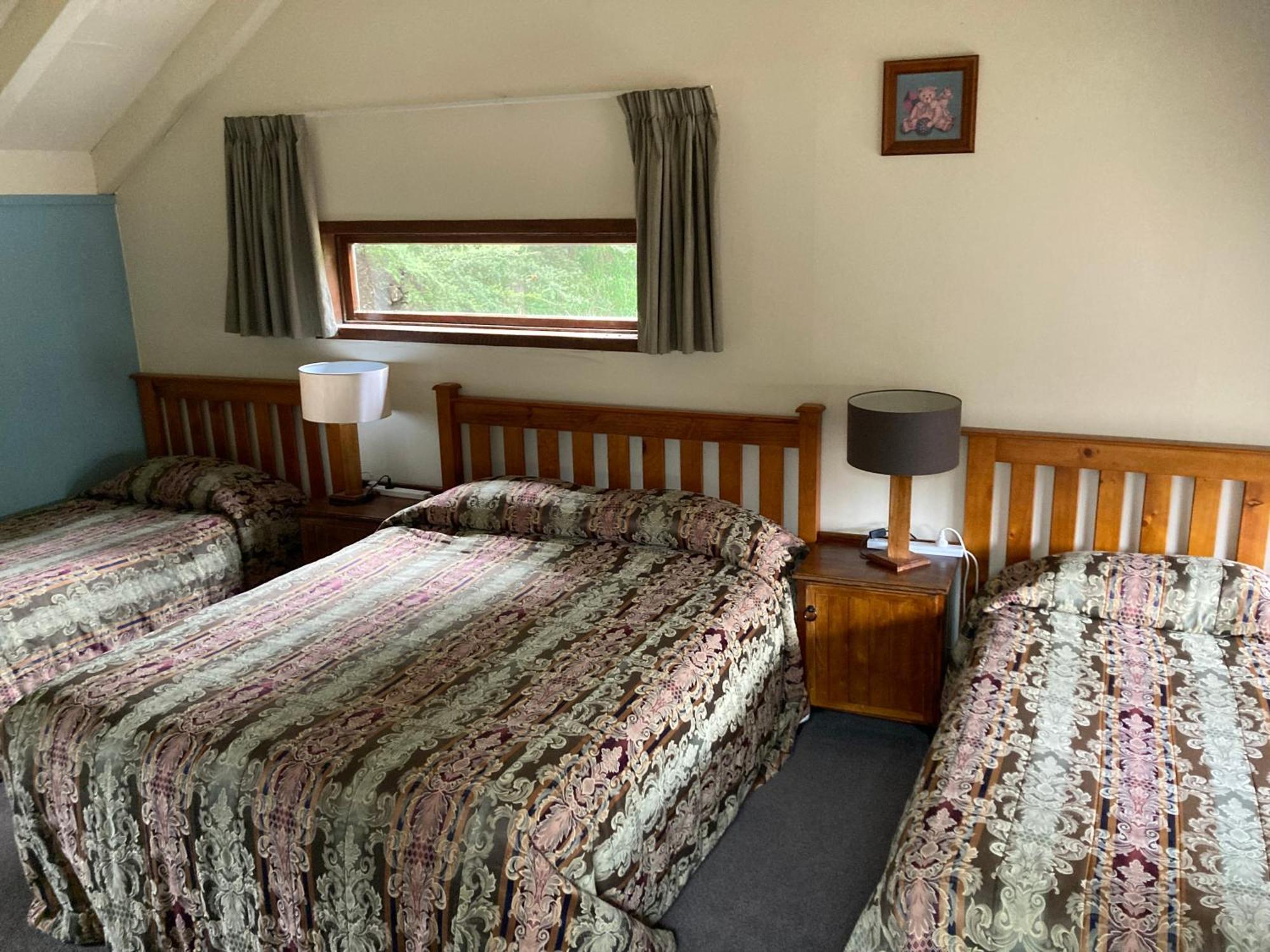 Arden Country House Bnb - Entire House To Yourself -Peace In The Country 더니든 외부 사진