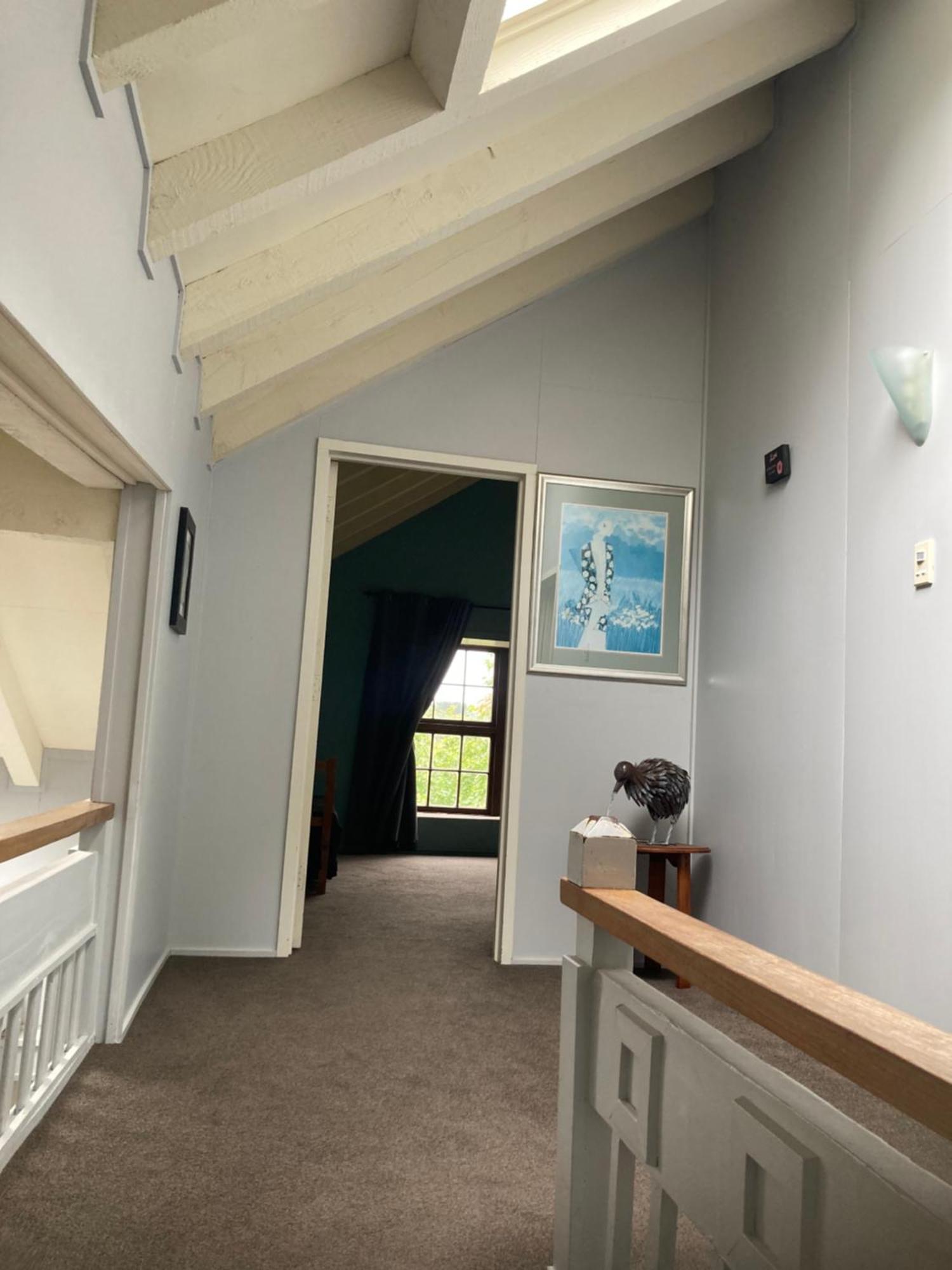 Arden Country House Bnb - Entire House To Yourself -Peace In The Country 더니든 외부 사진