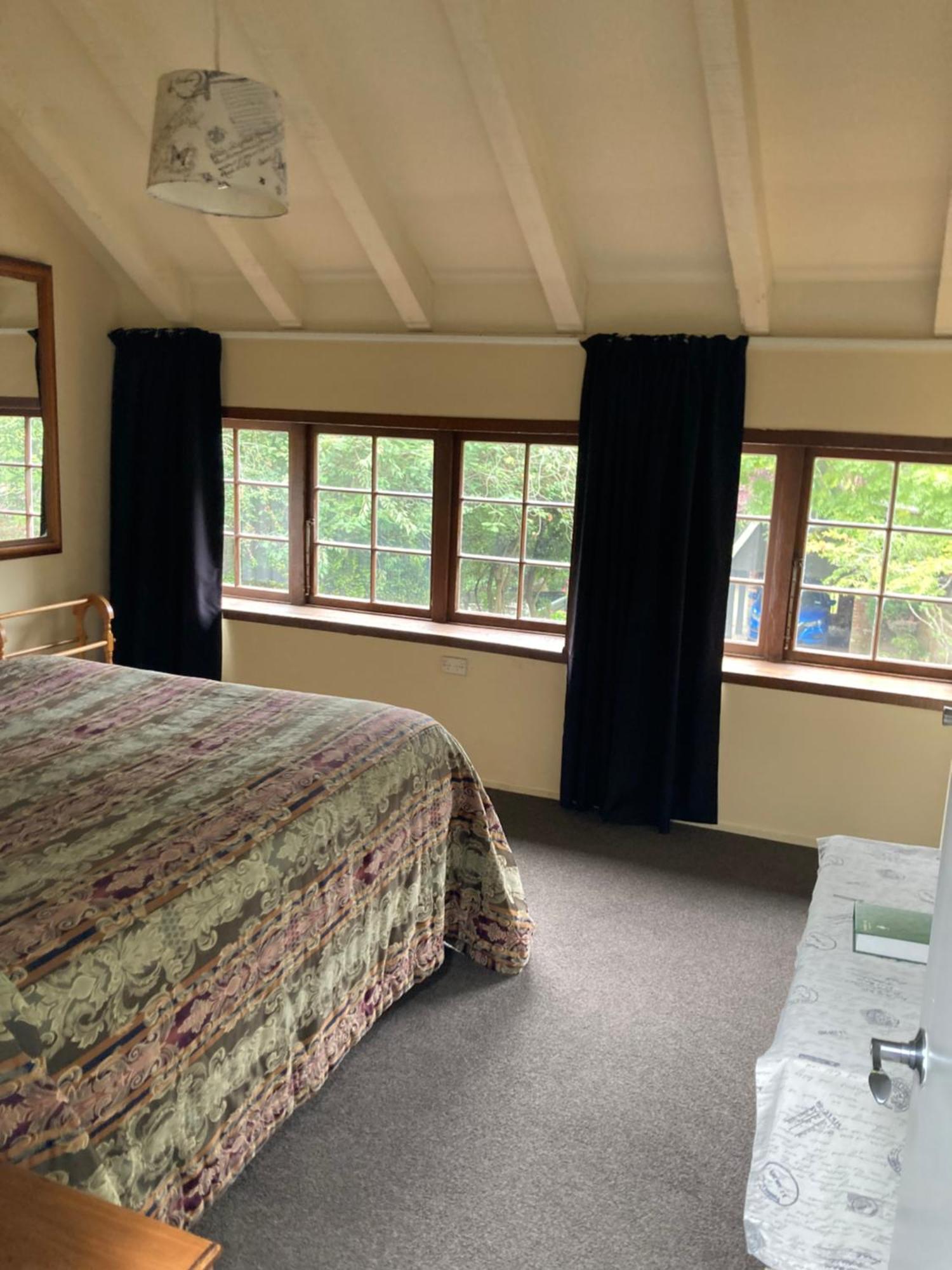 Arden Country House Bnb - Entire House To Yourself -Peace In The Country 더니든 외부 사진