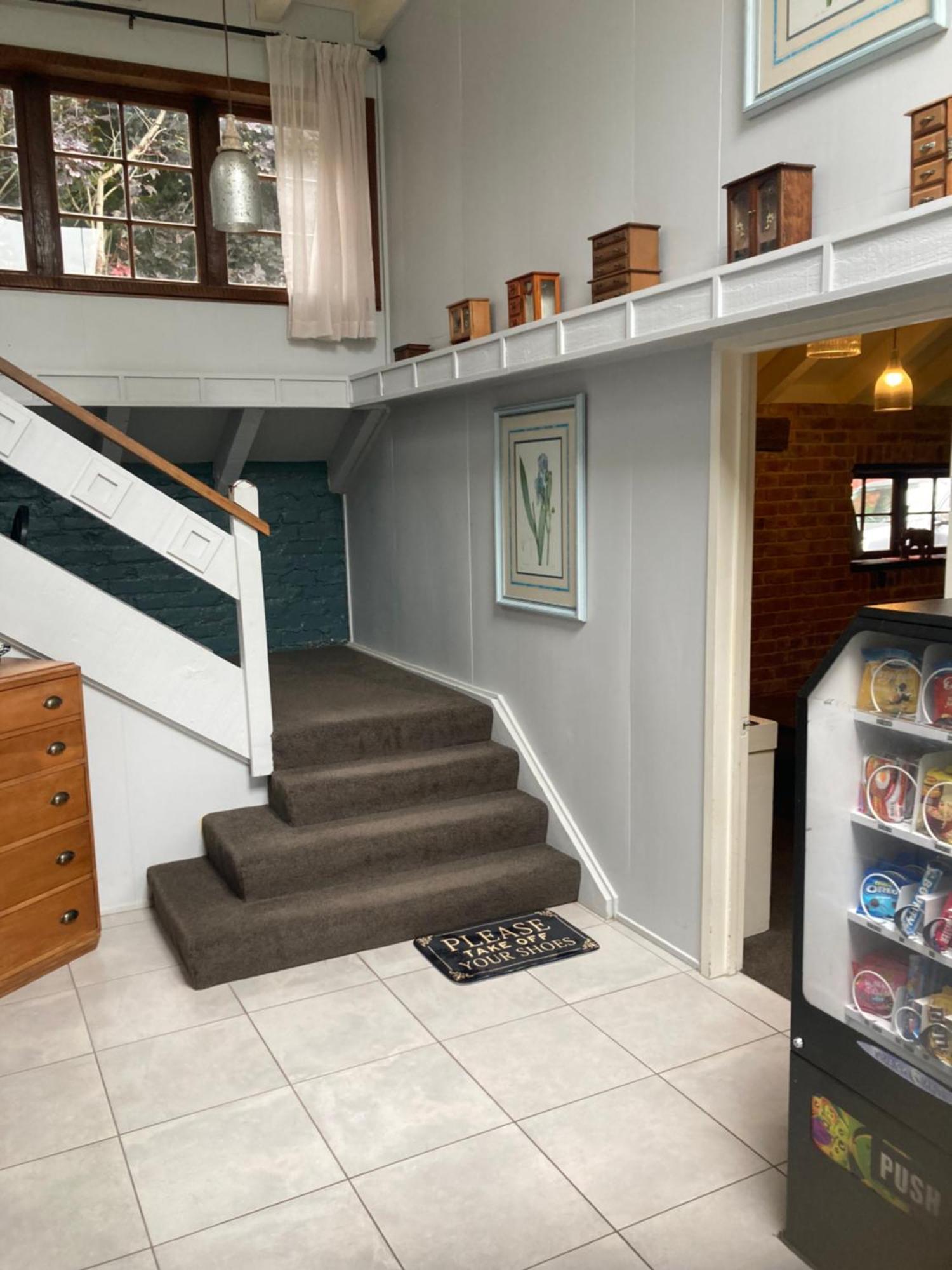 Arden Country House Bnb - Entire House To Yourself -Peace In The Country 더니든 외부 사진