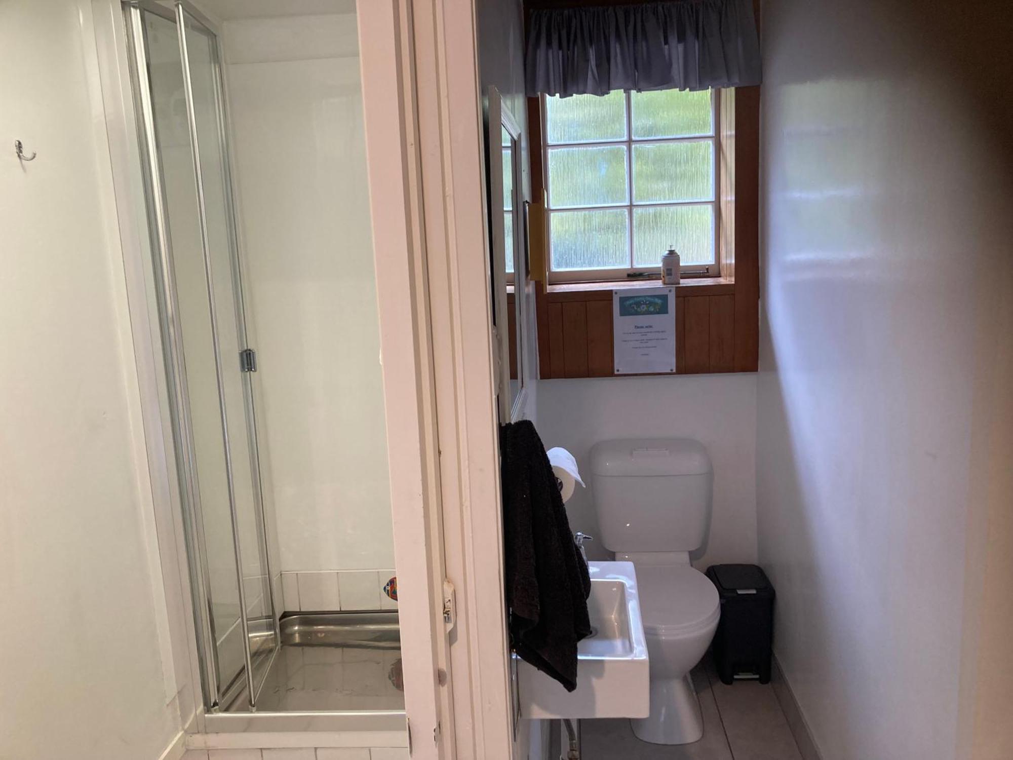 Arden Country House Bnb - Entire House To Yourself -Peace In The Country 더니든 외부 사진