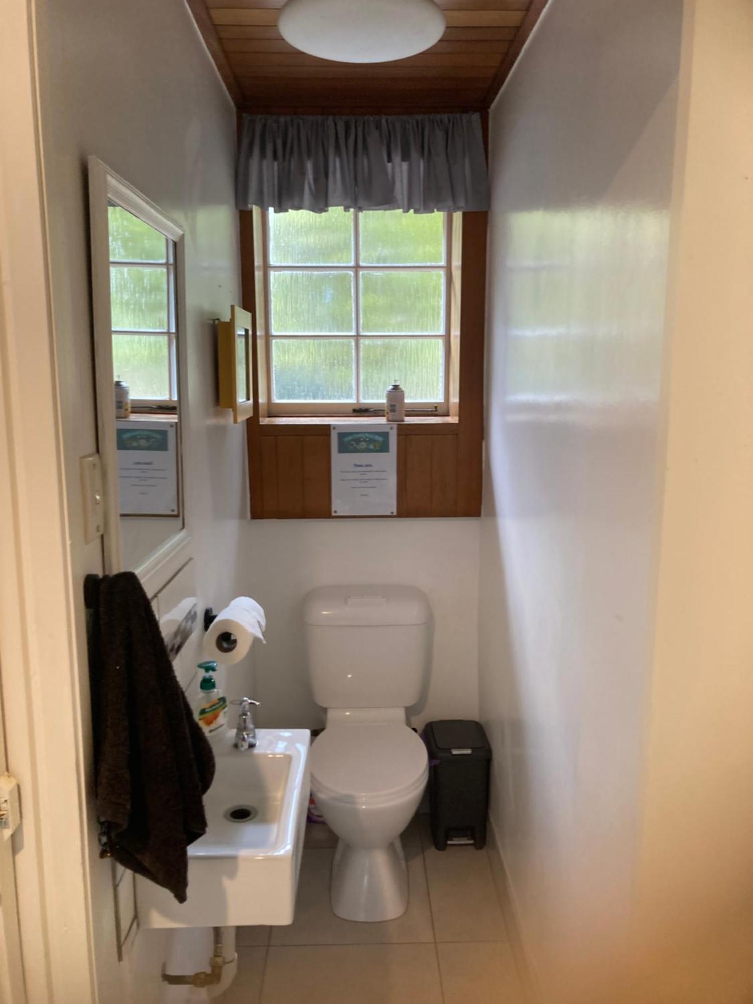 Arden Country House Bnb - Entire House To Yourself -Peace In The Country 더니든 외부 사진