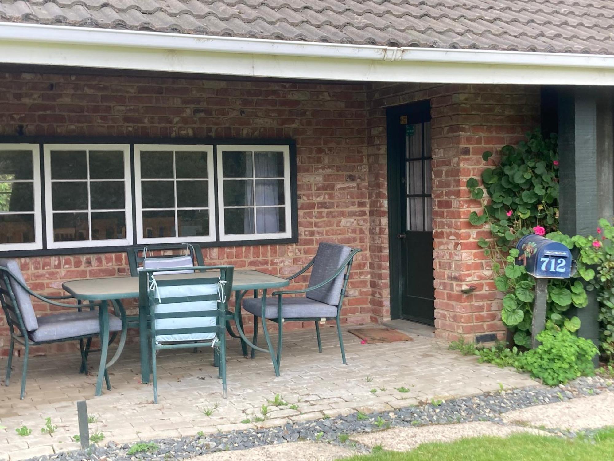 Arden Country House Bnb - Entire House To Yourself -Peace In The Country 더니든 외부 사진