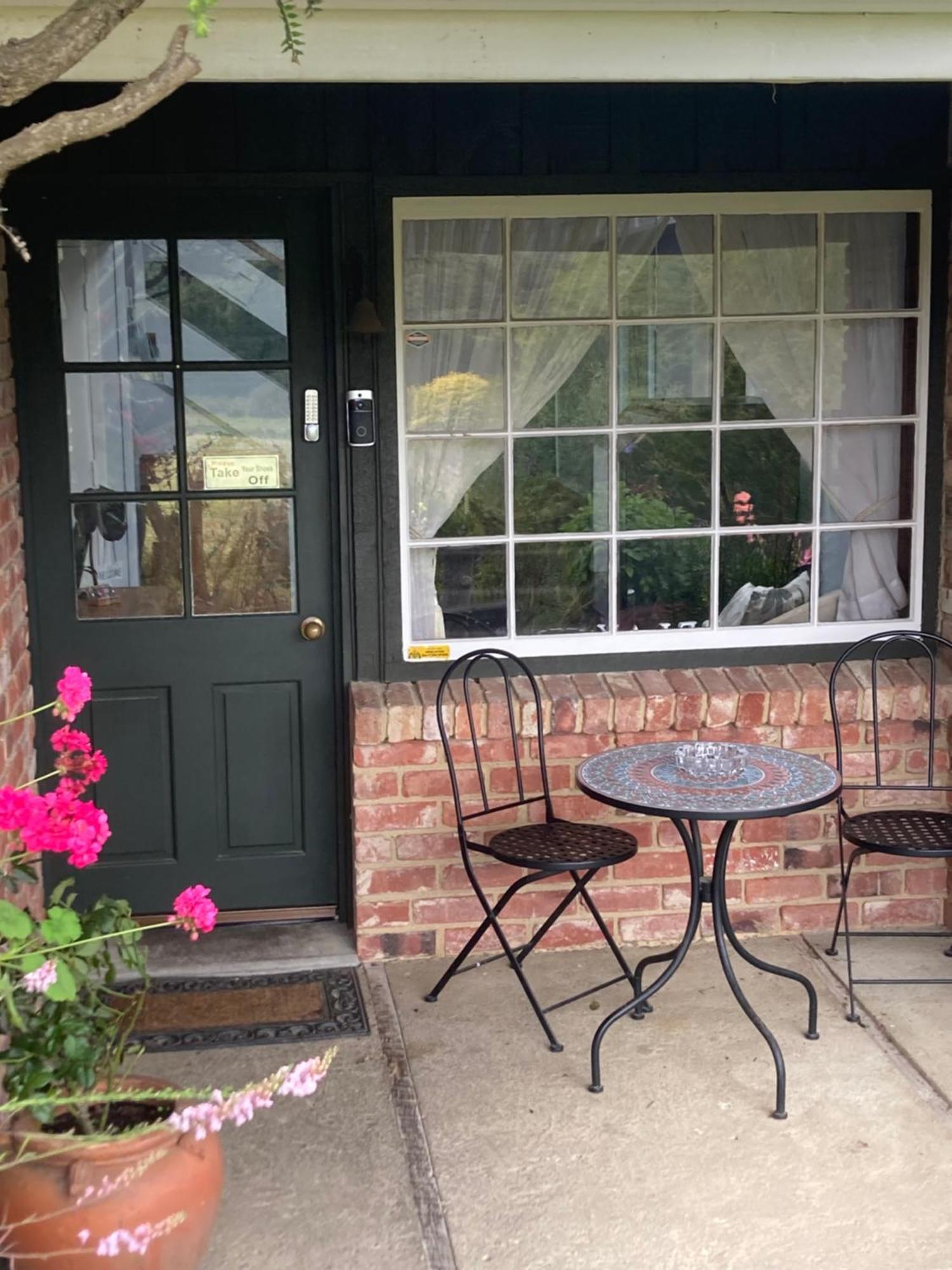 Arden Country House Bnb - Entire House To Yourself -Peace In The Country 더니든 외부 사진